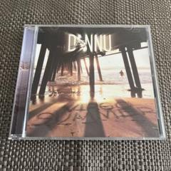 【CD】VIRGO SUMMER / DANNU The Visionaries