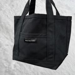【極美品】マリメッコ レザー ワンハンドル ハンドバッグ マルチポーチ 円筒形 極美品】マリメッコ レザー ワンハンドル ハンドバッグ マルチ