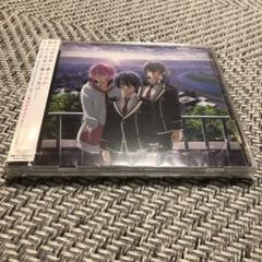 「ACTORS-Songs Connection-」オープニングテーマ～ティタ…