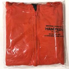 2025年最新】enhypen manifesto tシャツの人気アイテム - メルカリ
