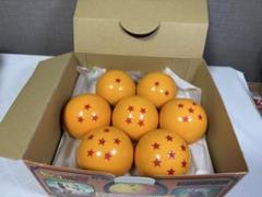 ドラゴンボールカプセル 宇宙一の戦い！！フリーザ編 彩色6種