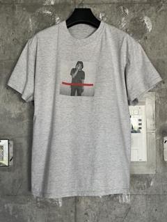 NEW ORDER GET READY ヴィンテージTシャツ　ニューオーダー NEW ORDER GET READY ヴィンテージTシャツ ニューオーダー