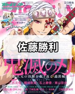 人気商品 夕焼けの海 デジタルイラスト 海 夏 女の子 オリジナル ポスター 絵画 送料無料訳あり 楽器 手芸 コレクション 美術 工芸品 Www Writeawriting Com
