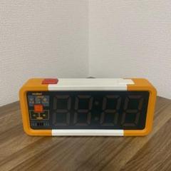 2025年最新】デジタイマー moltenの人気アイテム - メルカリ