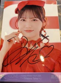 髙松瞳 直筆 寄り 恋人以上、好き未満 歌唱衣装 イコラブ 生写真 高松瞳 Amazon.co.jp: 髙松瞳 ＝LOVE 生写真 ナツマトペ イコラブ 高松
