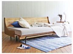 ☆今週末まで☆【最終価格】☆美品☆ジャーナルスタンダード HABITAT ③