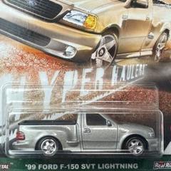 2025年最新】F150ライトニングの人気アイテム - メルカリ 2025年最新】F150ライトニングの人気アイテム - メルカリ