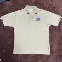 Cutter & Buck XL ポロシャツ