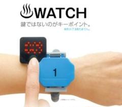 2025年最新】温泉ウォッチの人気アイテム - メルカリ