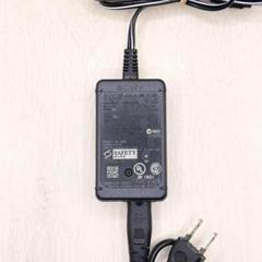 2025年最新】SONY HDR TG1の人気アイテム - メルカリ