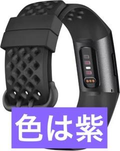 2025年最新】fitbit charge3の人気アイテム - メルカリ
