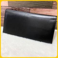 楽天市場】ソメスサドル 財布 二つ折りの通販