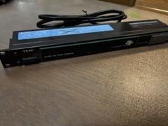 2025年最新】TEAC AV-P25の人気アイテム - メルカリ