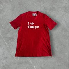 GADID ANONIEM Tシャツ　23ss GADID ANONIEM Tシャツ サイズ：0 BENJI / WHITE - トップス最