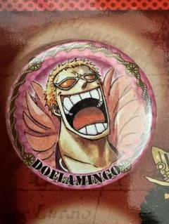 ワンピース　缶バッジ　ジャンプフェア　2014 ジャンプフェスタ2014商品入荷！！！ : ONE PIECE 麦わらストア
