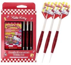 【限定・非売品・希少】 ダーツライブカード茉莉花　JJ darts up コラボ 限定・非売品・希少】 ダーツライブカード茉莉花 JJ darts up