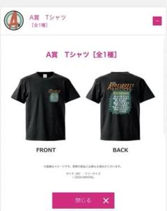 2025年最新】MAZZEl marvel tシャツの人気アイテム - メルカリ