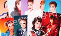 蘭寿とむ / TOM RANJU Special DVD-BOX[初回限定生産] 蘭寿とむ/Special DVD-BOX TOM RANJU〈初回生産限定・2… 蘭寿