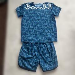 ATHLETA BBR 上下セット