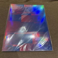 超激安 & 2025年最新】king prince re:eraの人気アイテム パンフレット 邦楽
