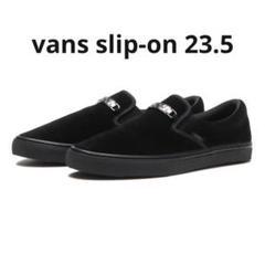 vans ローファー｜ABC-MART GRAND STAGE【公式通販】