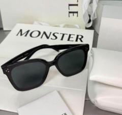 2025年最新】gentle monster サングラスケースの人気アイテム