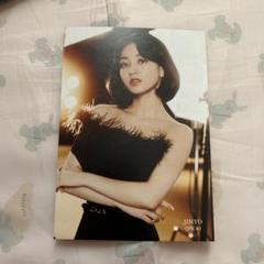 twice celebrate タワレコチェキ ジヒョ 2025年最新】twice celebrate ジヒョの人気アイテム - メルカリ