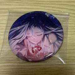 2025年最新】宵崎奏 缶バッジ 32aの人気アイテム - メルカリ