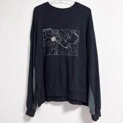 kill remoteキルリモートのジャージセットアップ パープル×オレンジ美品 2025年最新】キルリモートの人気アイテム - メルカリ