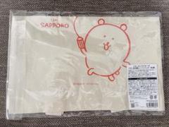 【新品未開封】ナガノ展タオル・ティッシュケース・マグカップ トートバッグ 新品未開封】ナガノ展タオル・ティッシュケース・マグカップ