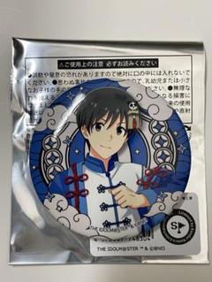 ぽ*こ様 ★写真複数★ SideM 冬美旬 グッズ まとめ売り THE IDOLM@STER SideM 10th ANNIVERSARY ST@GE ～P@SSION-ING
