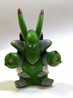 ラピッドモン フィギュア (希少レア) 2025年最新】ラピッドモン フィギュアの人気アイテム - メルカリ