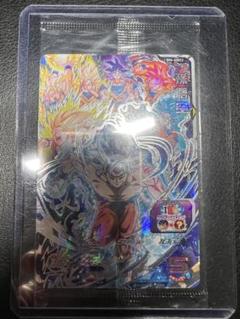 2025年最新】bm6-asec2の人気アイテム - メルカリ