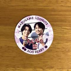 Johnny&#39;s - 高橋海人 アクリルジオラマ、シュシュ 2025年最新】髙橋海斗の人気アイテム - メルカリ