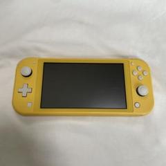 Nintendo Switch 箱無し 2025年最新】nintendo switch 箱なしの人気アイテム - メルカリ