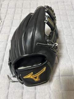 【超美品】ビクトリーステージ グローブ タティスJrモデル g05mf1ajgh28013_1.jpg