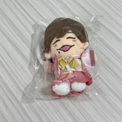 【専用】長尾謙人 ちびぬい ちびぬい なにわ男子 長尾謙杜