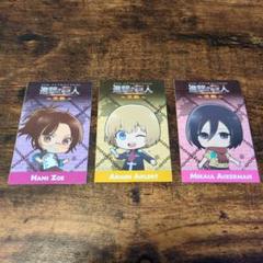 2025年最新】ジョイポリス ハンジの人気アイテム - メルカリ