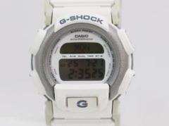 G-SHOCK 腕時計 DW-003C-7T CLUBBER VERSION