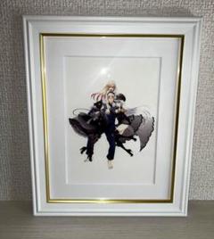 その着せ替え人形は恋をする展 複製原稿 天使降臨 来場特典 三点　おまけ付き その着せ替え人形は恋をする展 複製原稿 天使降臨 来場特典 三点