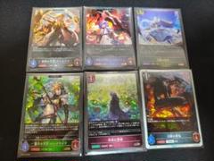 シャドウバース エボルヴ プレミアム セット - メルカリ