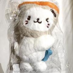 NCT WISH ユウシ キャラクターバッグセット トレカ付き ソウルコン NCT WISH ユウシ キャラクターバッグセット トレカ付き