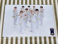 2025年最新】超特急ライブグッズの人気アイテム - メルカリ