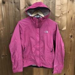 THE NORTH FACE ノースフェイス マウンテンパーカー