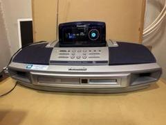 2025年最新】panasonic コブラトップの人気アイテム - メルカリ
