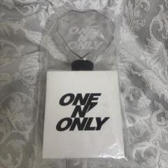 2025年最新】one n only ペンライトの人気アイテム - メルカリ