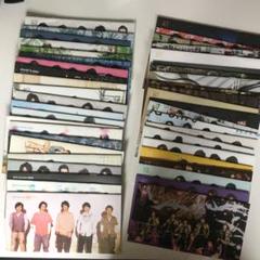 嵐 - 嵐会報セット 9冊の通販 by azcr's shop｜アラシならラクマ