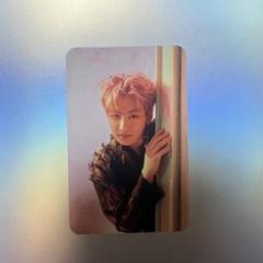 2025年最新】love yourself 結 グクの人気アイテム - メルカリ