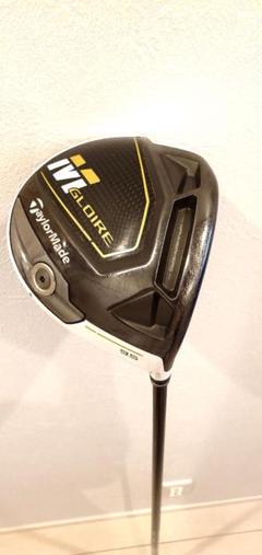 Taylormade P790 3I TR HYBRID 95 Sアイアン - メルカリ