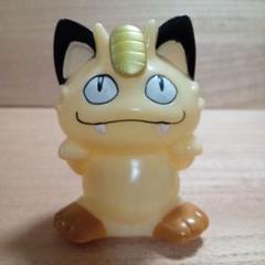 てまねきニャース 貯金箱(青) 「ポケットモンスター」 ポケモン